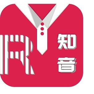 成都如遇知音科技 科技中介服务的价值重塑与行业标杆