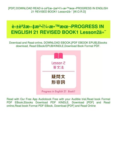从大会堂的柱子到央金卓玛的歌声——科技中介服务如何为传统产业注入新声
